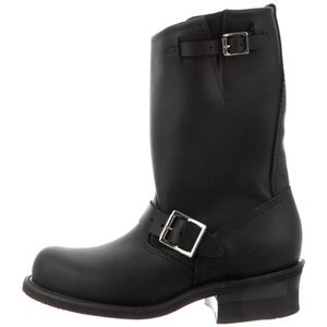 Frye Engineer Boots